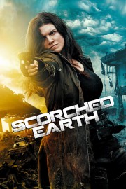 Scorched Earth-hd