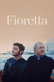 Watch free Fioretta movies online