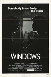 Watch free Windows movies online