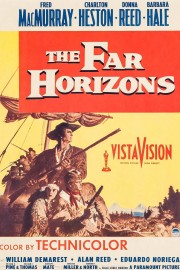 Watch free The Far Horizons movies online