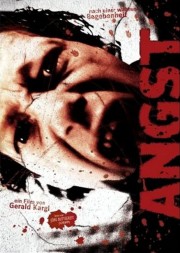 Watch free Angst movies online