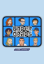 Watch free Undergrads movies online