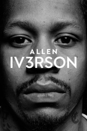 Allen Iv3rson Allen Iv3rson