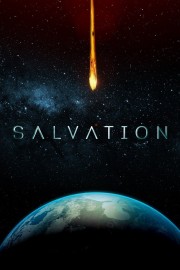 Watch free Salvation movies online