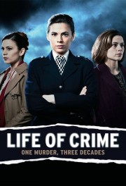 Watch free Life of Crime movies online