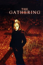 Watch free The Gathering movies online