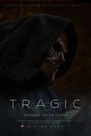 Tragic Waste Tragic Waste