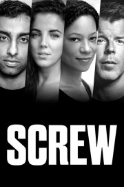 Watch free Screw movies online