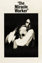 The Miracle Worker-hd