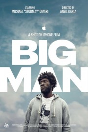 Watch Big Man movies free on HiMovies