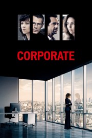 Corporate-hd