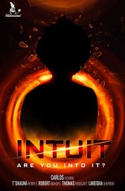 Watch free Intuit movies online