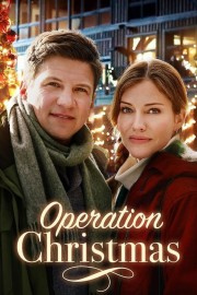 Watch free Operation Christmas movies online