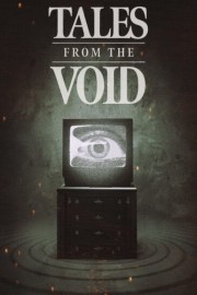 Tales from the Void-hd