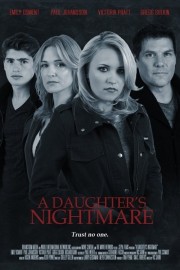 Watch free A Daughter's Nightmare movies online