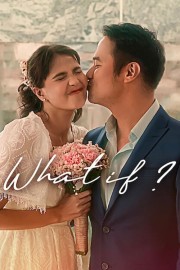 What If-hd