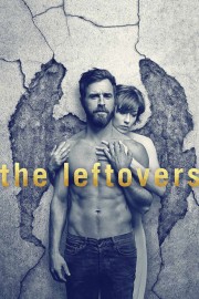 Watch free The Leftovers movies online