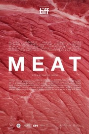 Stream Meat Movies Free in Full HD Online - Dramacool