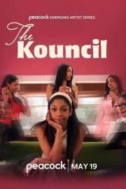 The Kouncil The Kouncil