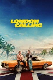 London Calling Watch free London Calling movies online