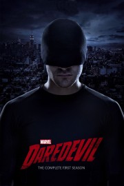 Marvel's Daredevil - Season 1 Marvel's Daredevil - Season 1