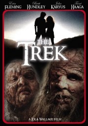 The Trek-hd