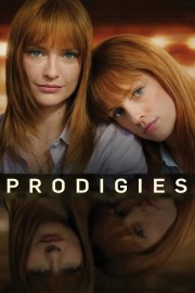 Watch free Prodigies movies Hd online Lookmovie