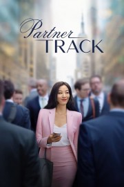 Watch free Partner Track movies online