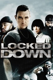 Watch free Locked Down movies online - Himovies