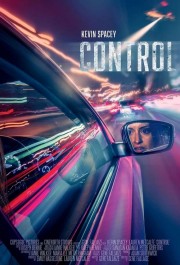 Watch free Control movies online