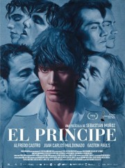 The Prince-hd