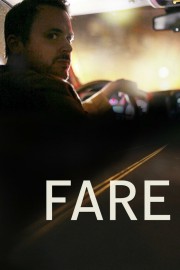 Fare-hd