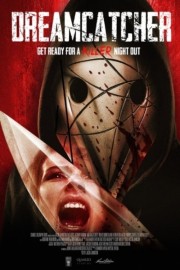 Watch free Dreamcatcher movies online