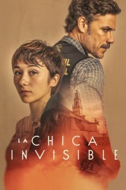 Watch free The Invisible Girl movies online