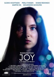 Watch free Joy movies online