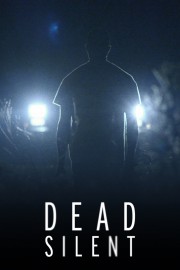 Dead Silent-hd