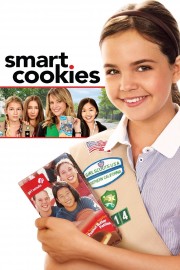 Watch free Smart Cookies movies online