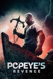 Watch free Popeye's Revenge movies online