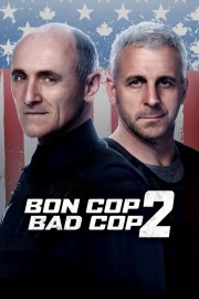 Bon Cop Bad Cop 2