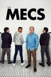 Watch free Les mecs movies online