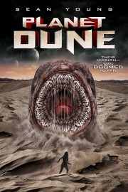 Watch free Planet Dune movies online