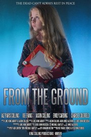 Watch free From the Ground movies online