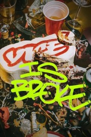 Vice Is Broke Stream Vice Is Broke Movies Free in Full HD Online - Dramacool