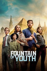 Fountain of Youth Watch free Fountain of Youth movies online - Himovies
