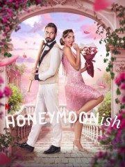 Watch free Honeymoonish movies online