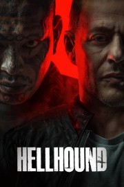 Watch free Hellhound movies online - Himovies