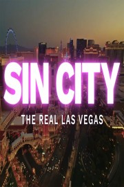 Watch free Sin City: The Real Las Vegas movies Hd online Lookmovie