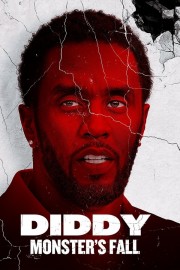 Watch free Diddy: Monster's Fall movies online