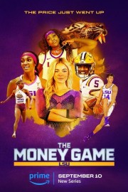 Watch free The Money Game movies online