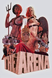 Watch free The Arena movies online